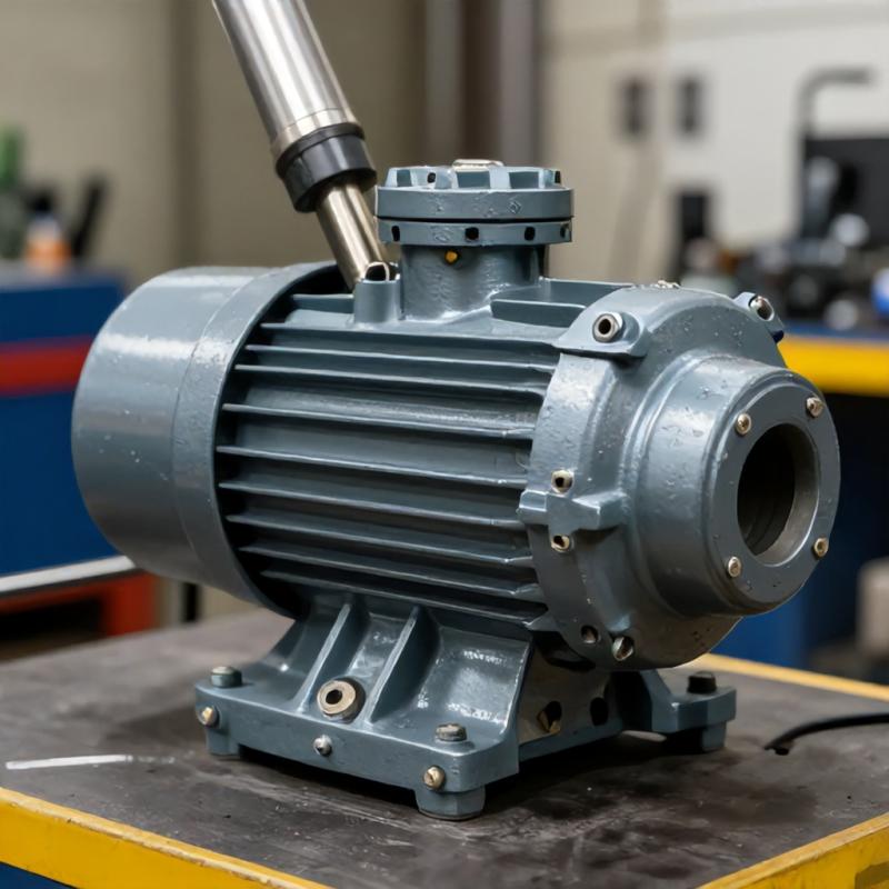 Motor hidráulico omt: O Segredo Para Máxima Performance