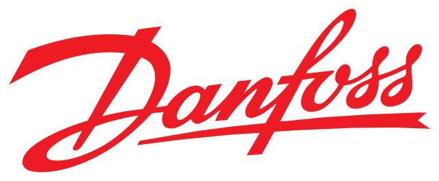 Distribuidor Danfoss