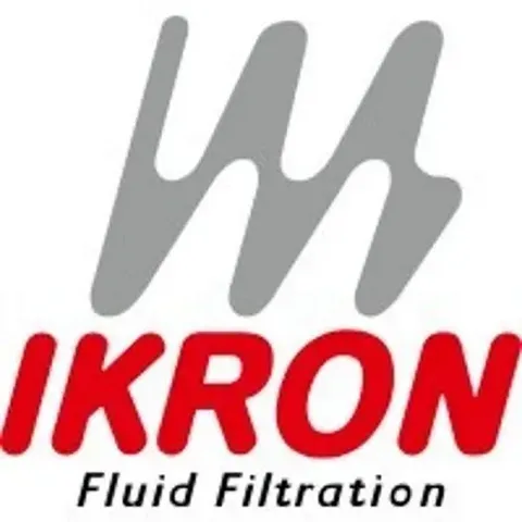 Filtro ikron