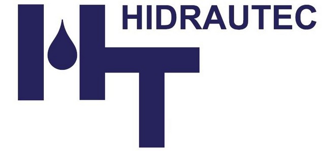 Equipamentos Hidráulicos - Hidrautec
